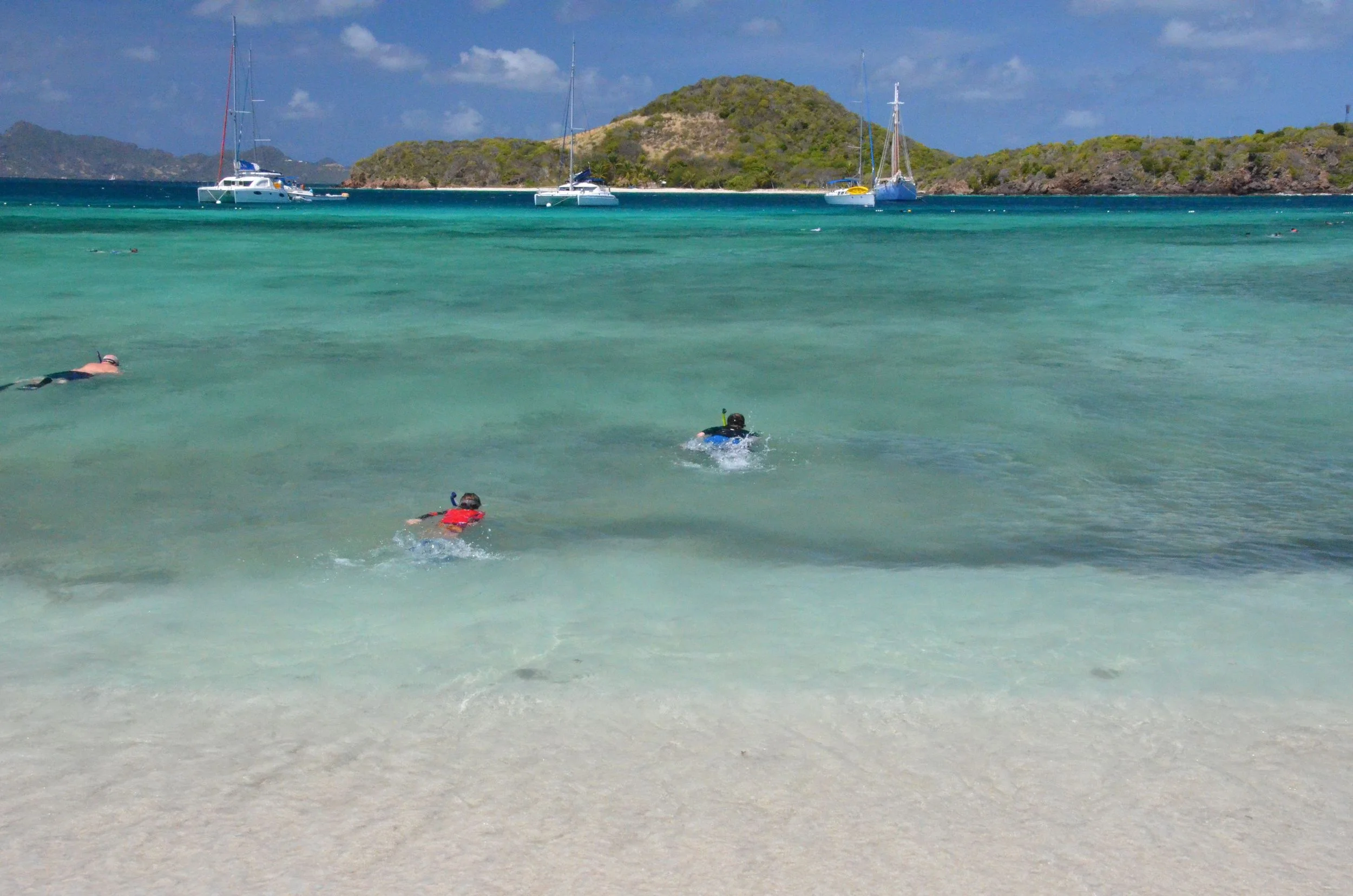 Tobago Cays 1.jpg