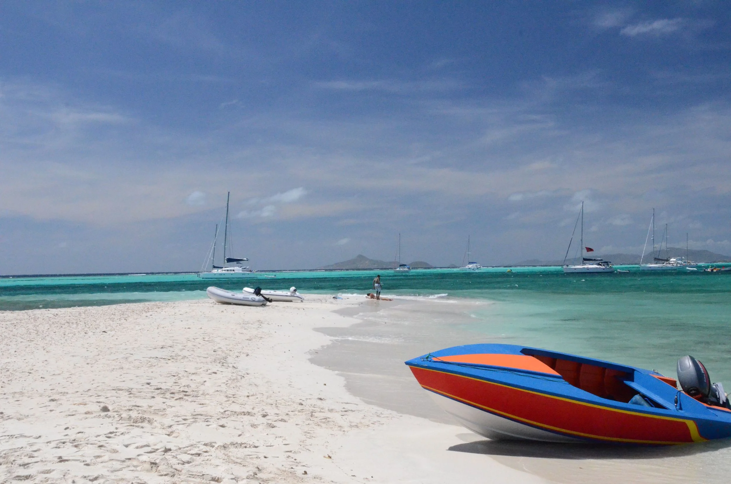 Tobago Cays 2.jpg