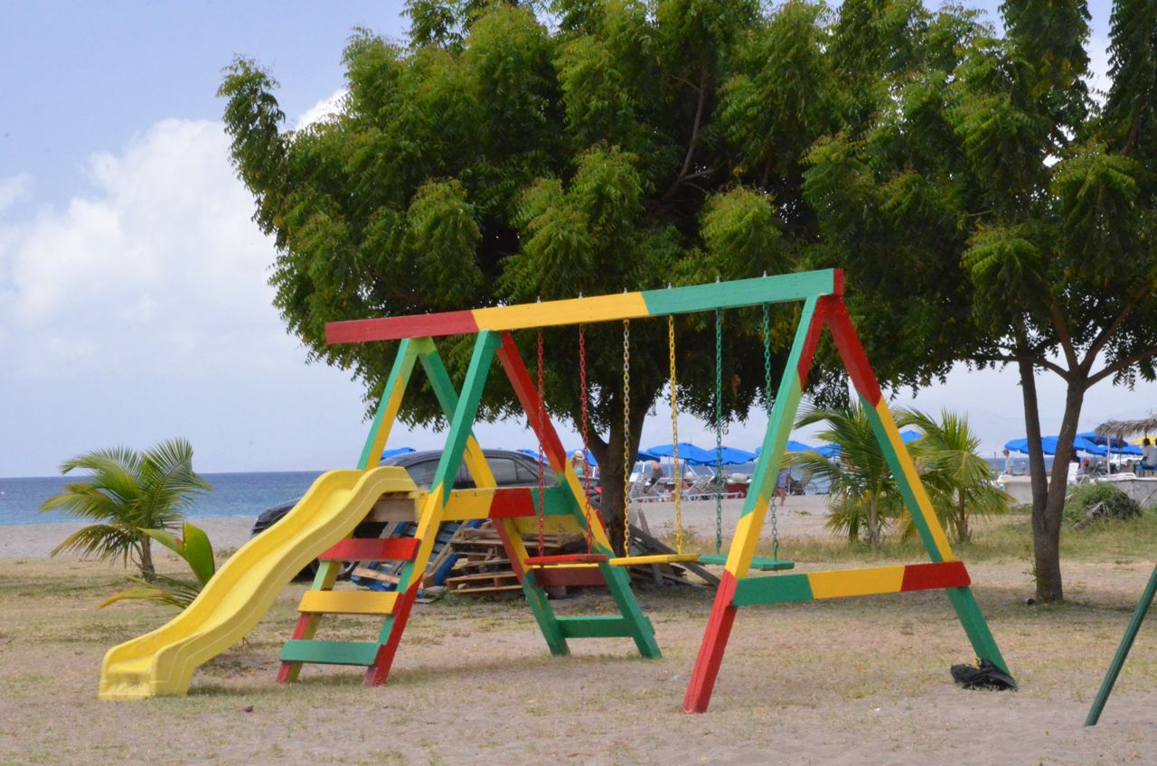 Sunshine's Swingset.jpg