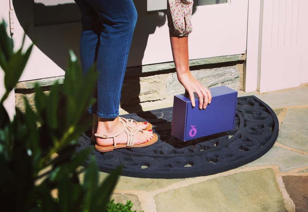 Screen Shot 2017-10-02 at 11.28.08 AM.png