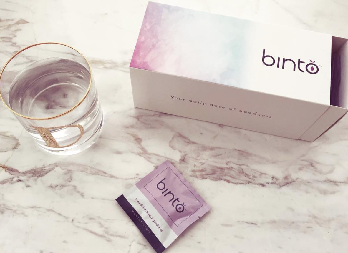 Screen Shot 2017-10-02 at 11.27.44 AM.png