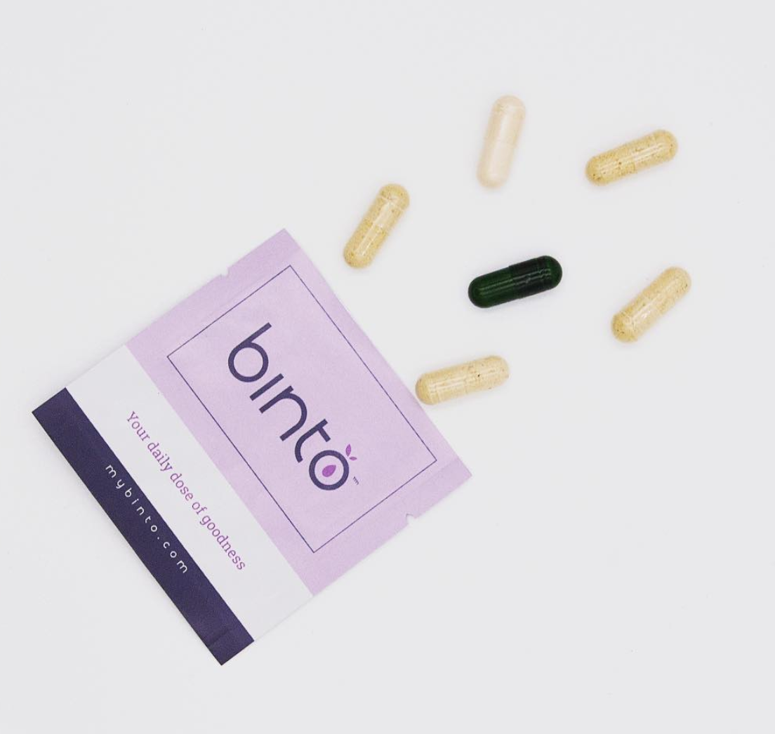 Screen Shot 2017-10-02 at 11.26.30 AM.png