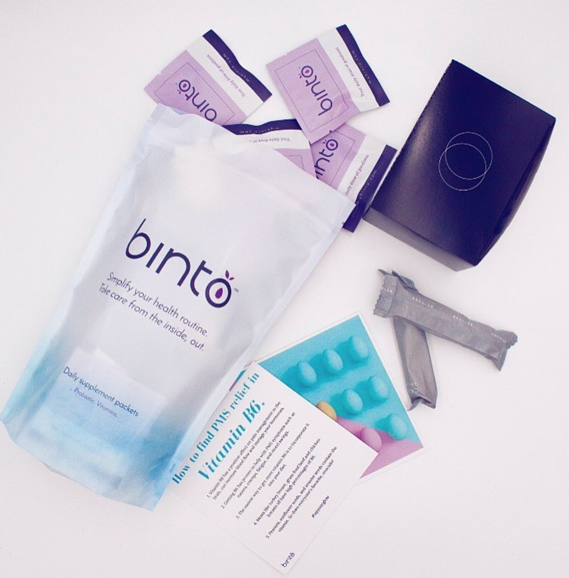 Screen Shot 2017-10-02 at 11.26.39 AM.png