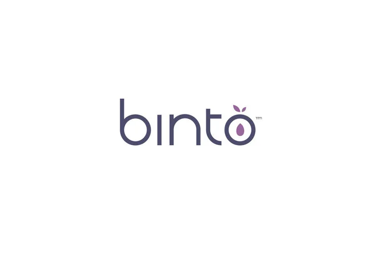 list-image-binto.jpg