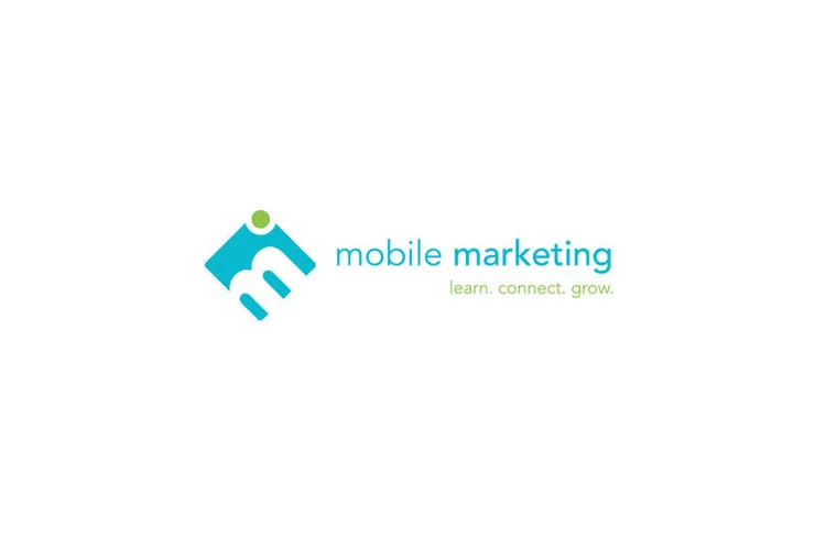list-image-mobilemarketing.jpg