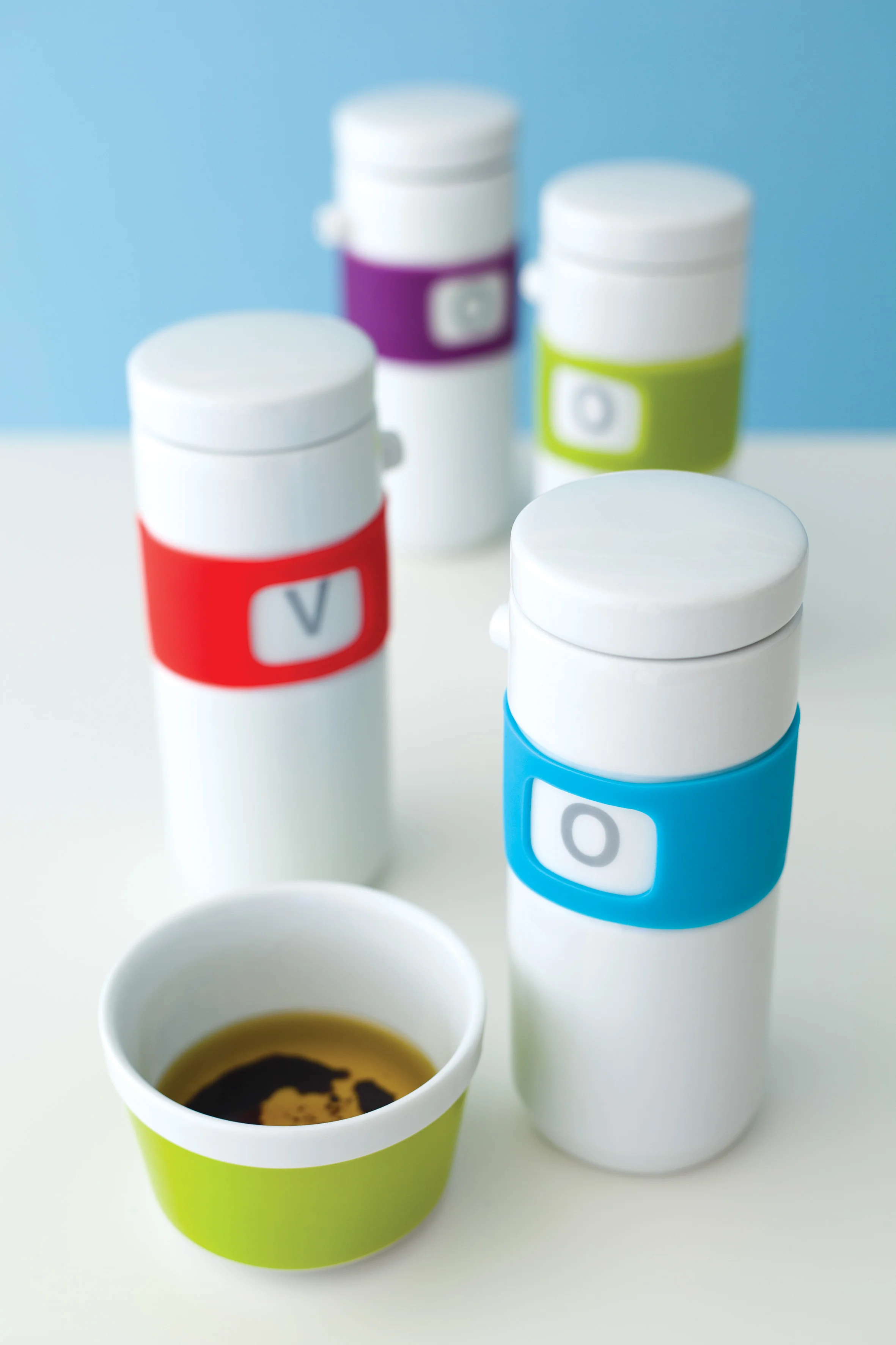COLOURWORKS LIFESTYLE_1280.jpg