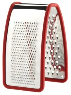Red Grater Back.jpg