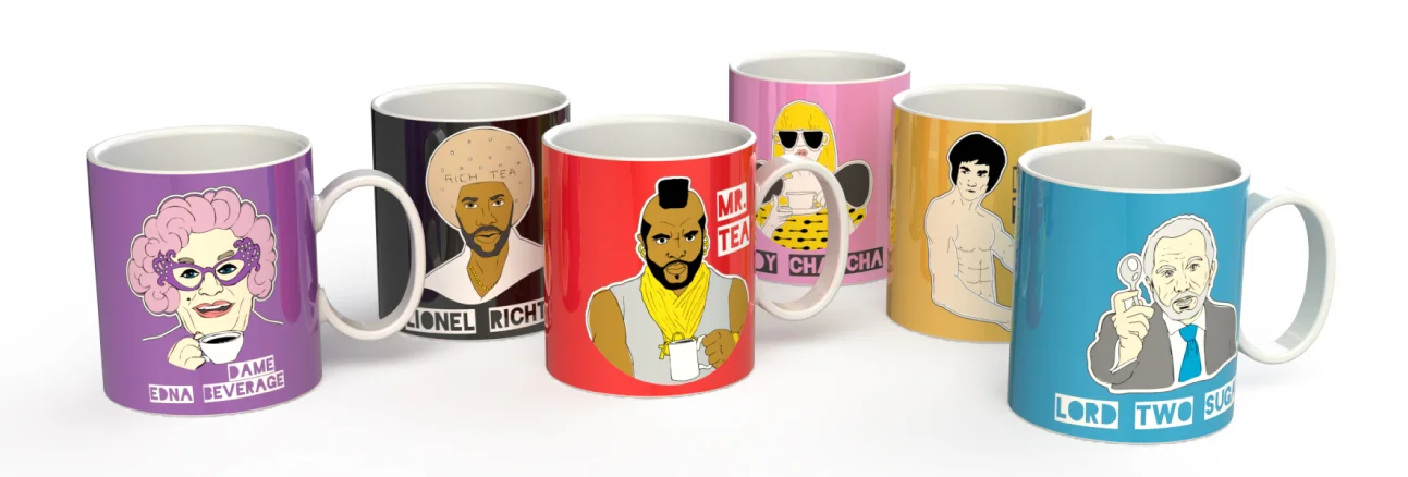 mugshots lineup.jpg