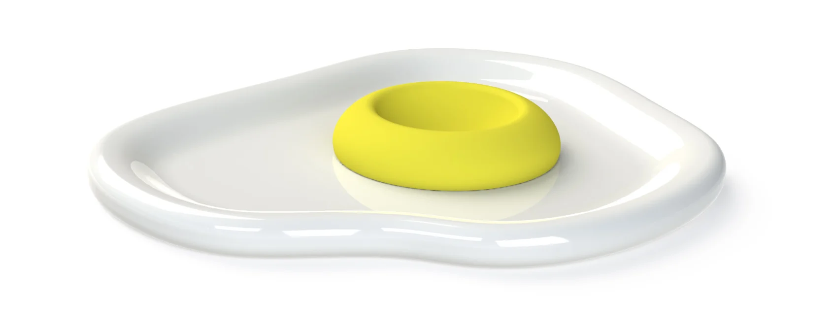 Fried Egg Egg Cup copy.jpg