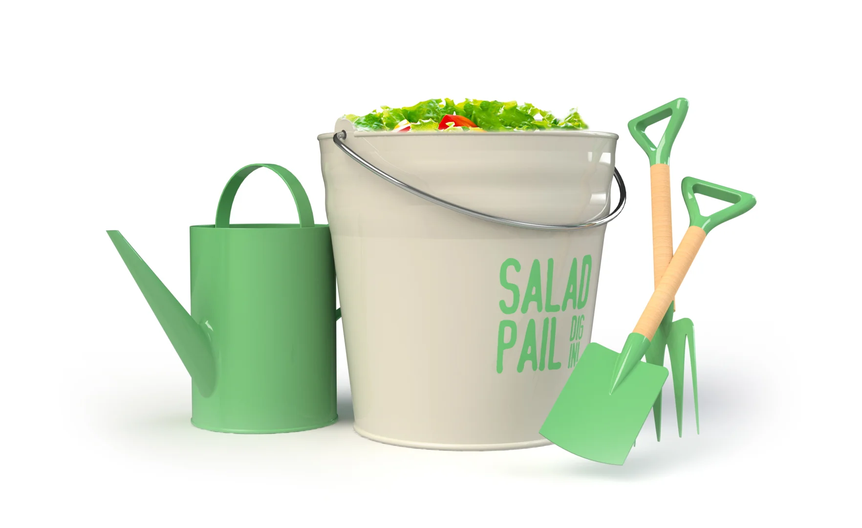 Salad Story.JPG