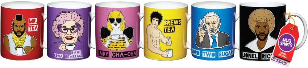 Mugs.jpg
