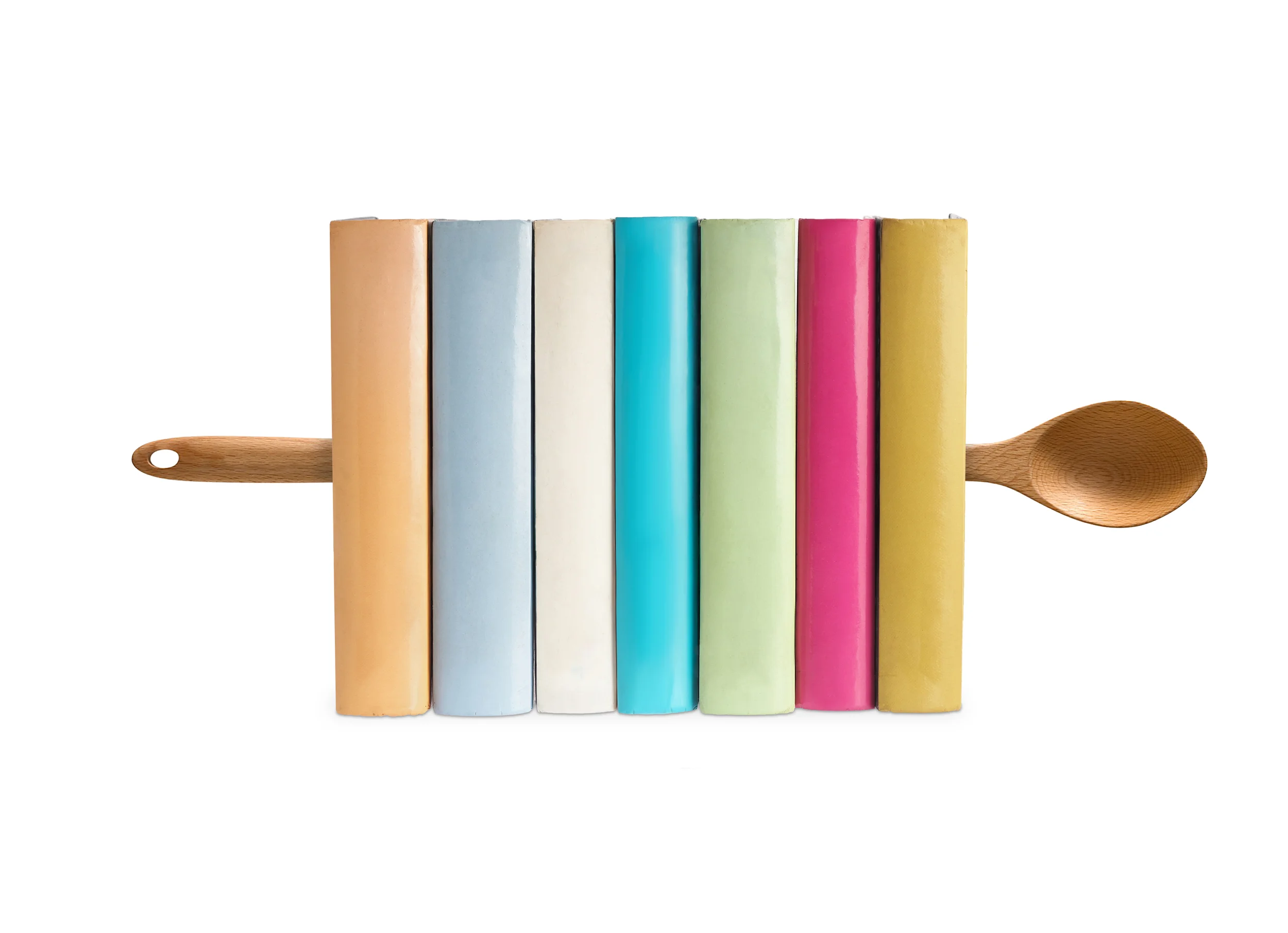 bookends.jpg
