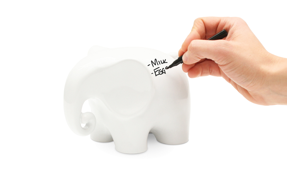 memo_elephant_note.jpg