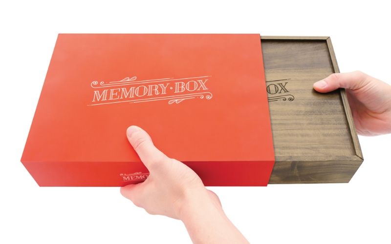 memory_box_pack.jpg