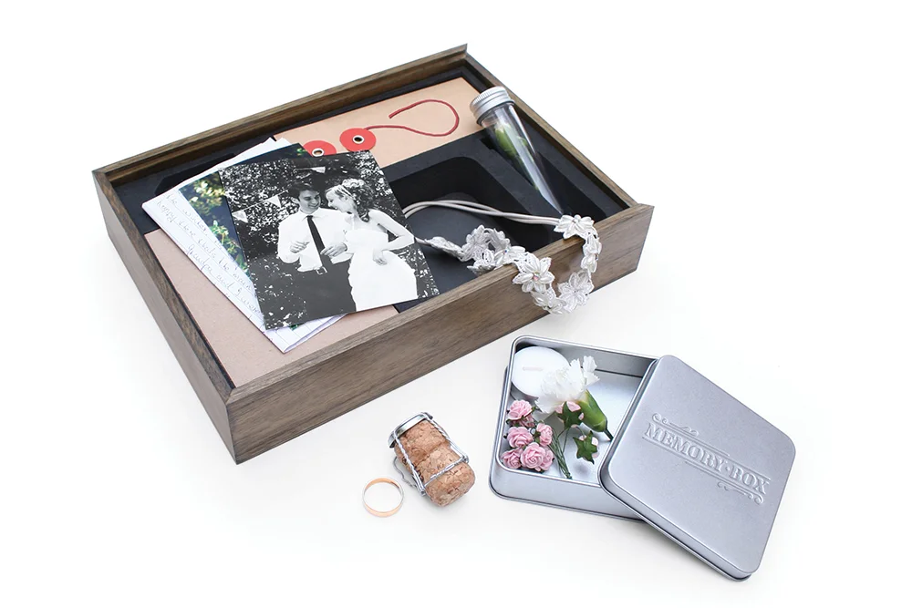 memory_box_wedding.jpg
