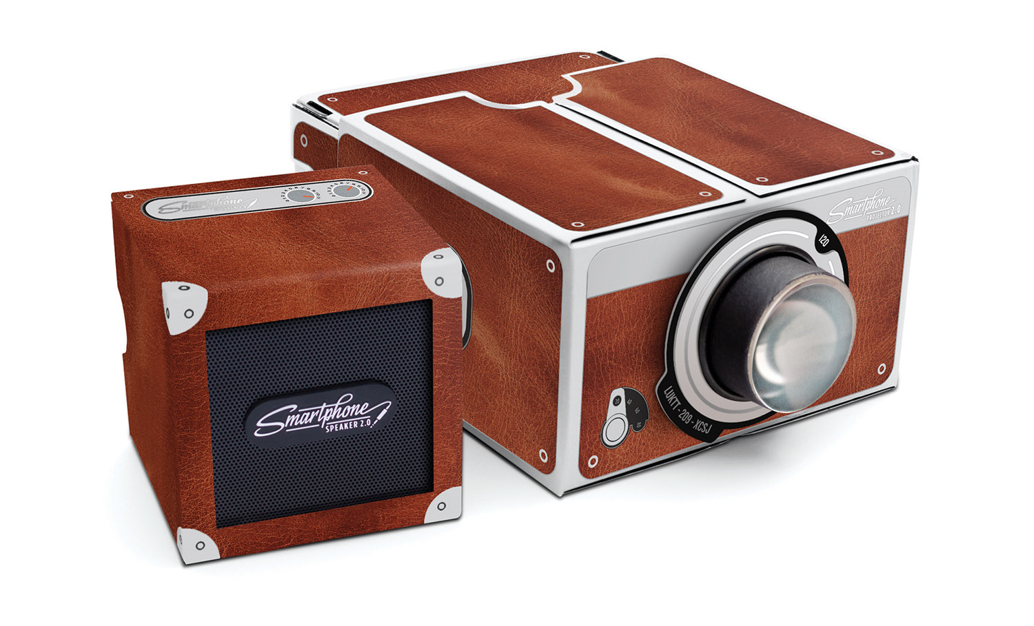 smartphone_speaker_2_hero