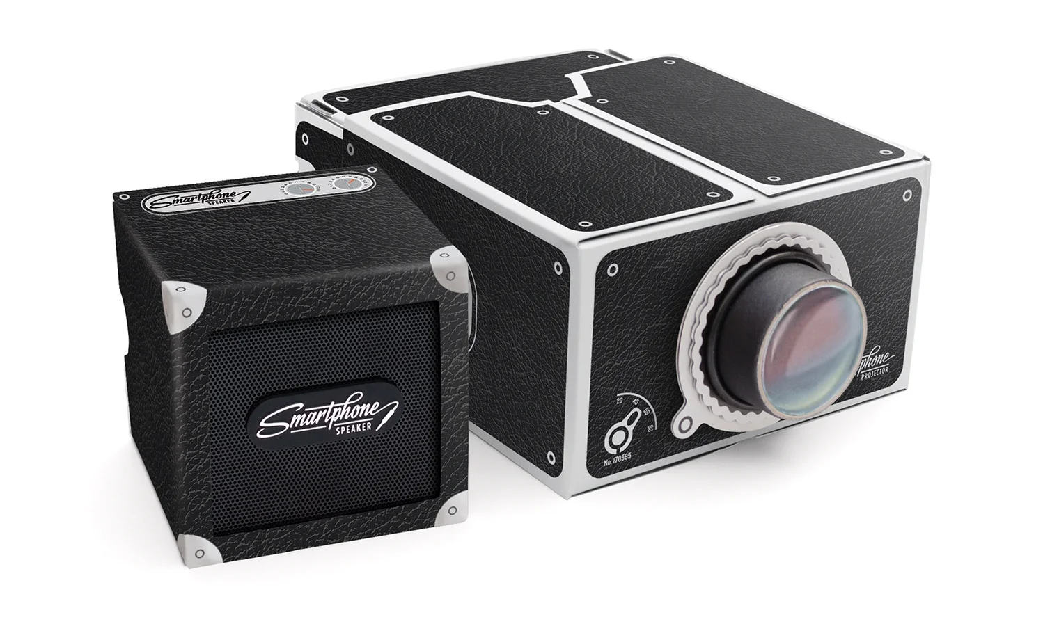 smartphone_speaker_hero