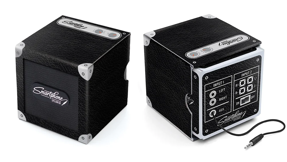 smartphone_speaker_quarters