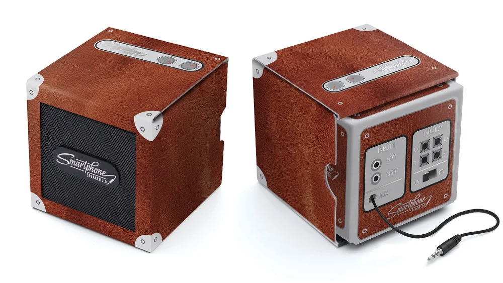 smartphone_speaker_2_quarters