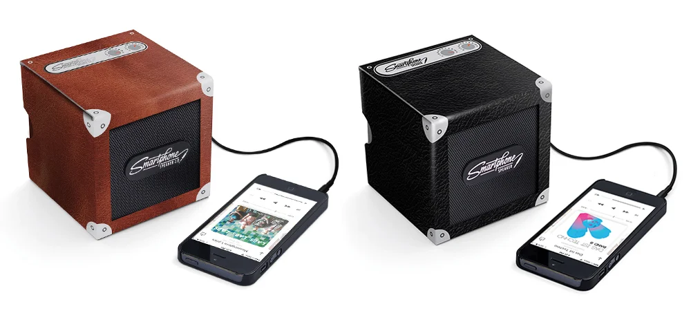 smartphone_speaker_phones