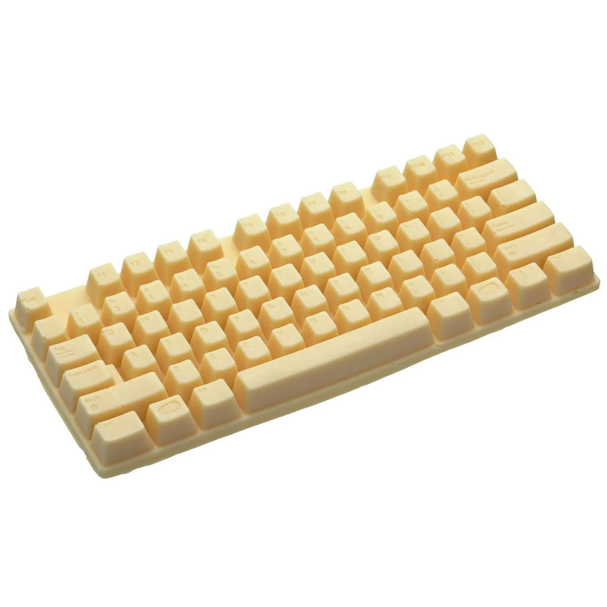 eat_your_words_white