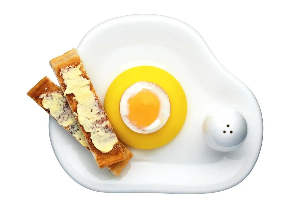 sunny_side_saucer_hero.jpg