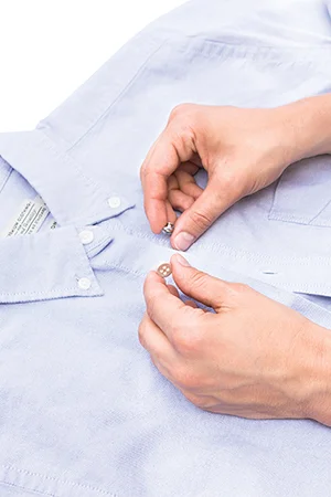 no_sew_buttons_preview.jpg