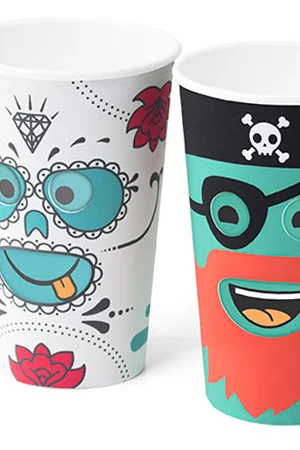 party_cups_preview.jpg