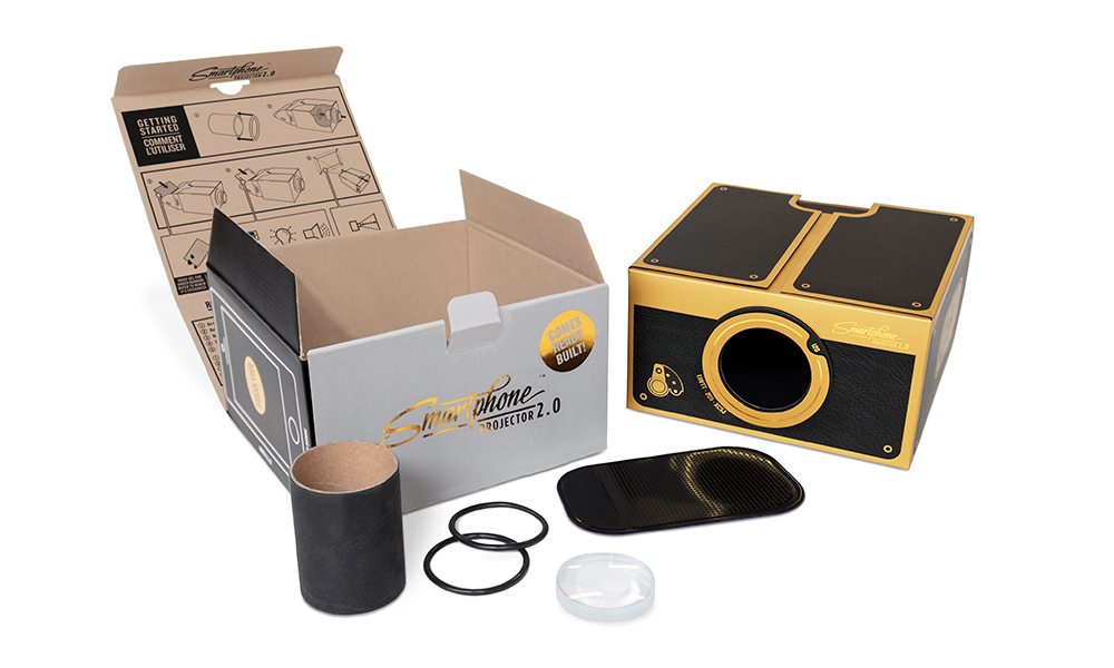 smartphone_projector_gold_contents