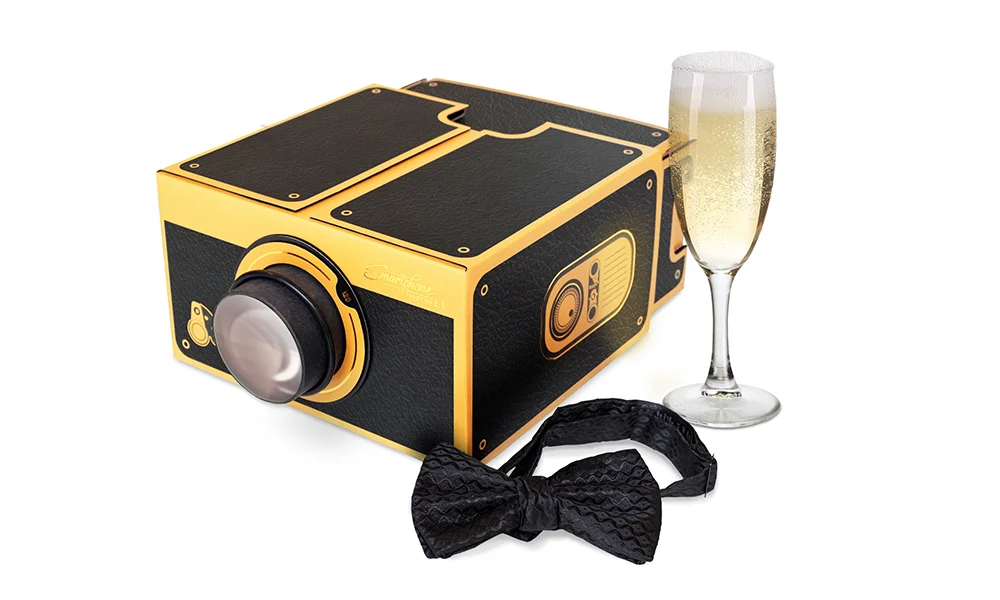 smartphone_projector_gold_