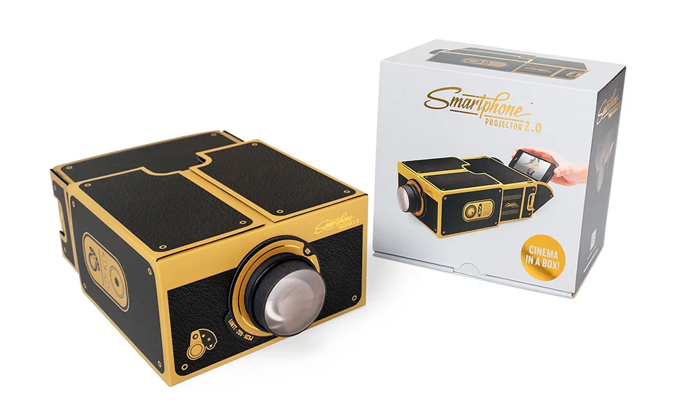 smartphone_projector_gold_pack
