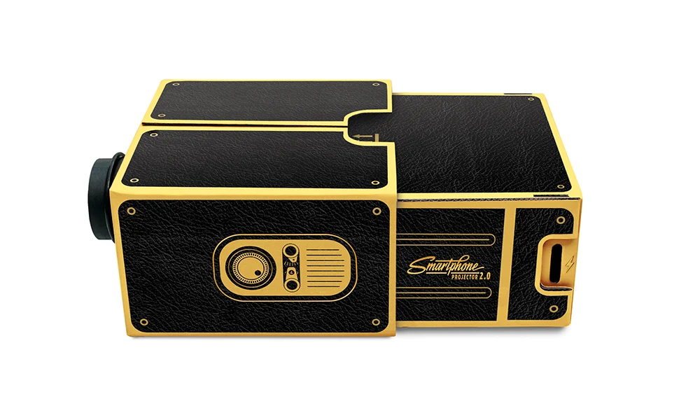 smartphone_projector_gold_side