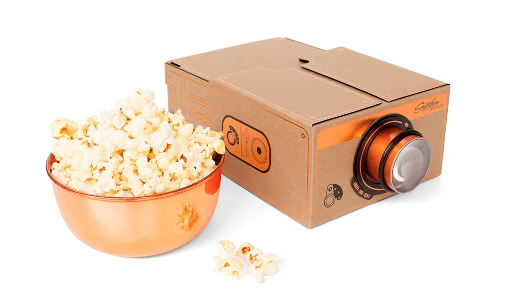 smartphone_projector_copper_hero