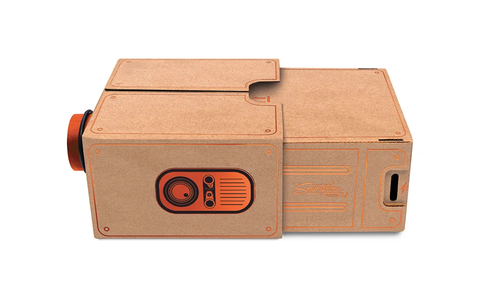 smartphone_projector_copper_side