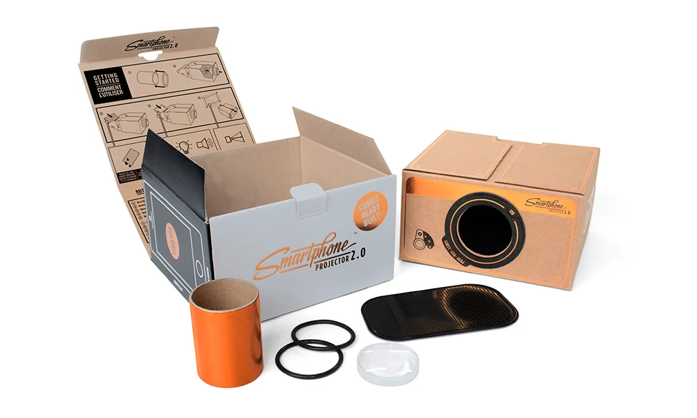smartphone_projector_copper_contents