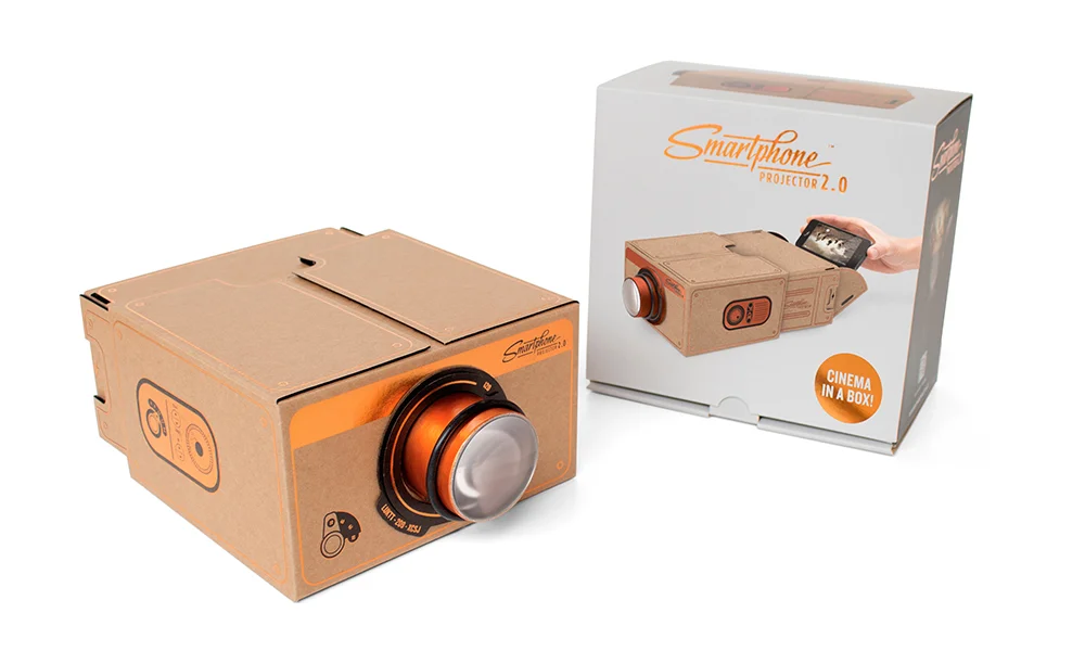 smartphone_projector_copper_pack
