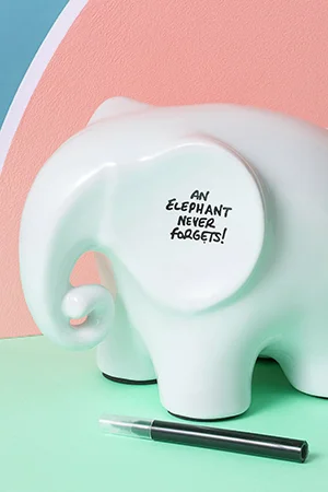 memo_elephant_preview.jpg