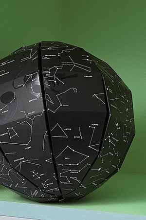 star_globe_preview_2.jpg