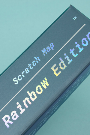 rainbow_scratch_map_preview.jpg