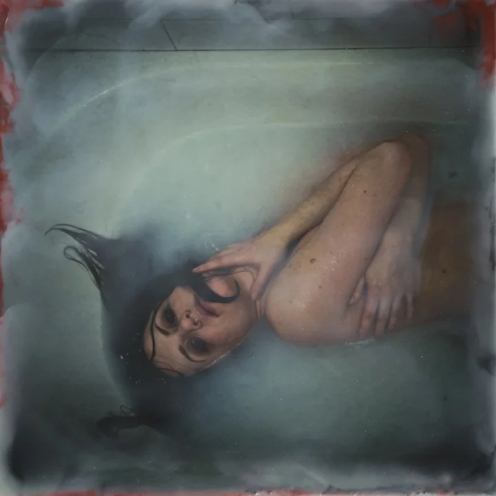 this_body_encaustic_small_4.JPG
