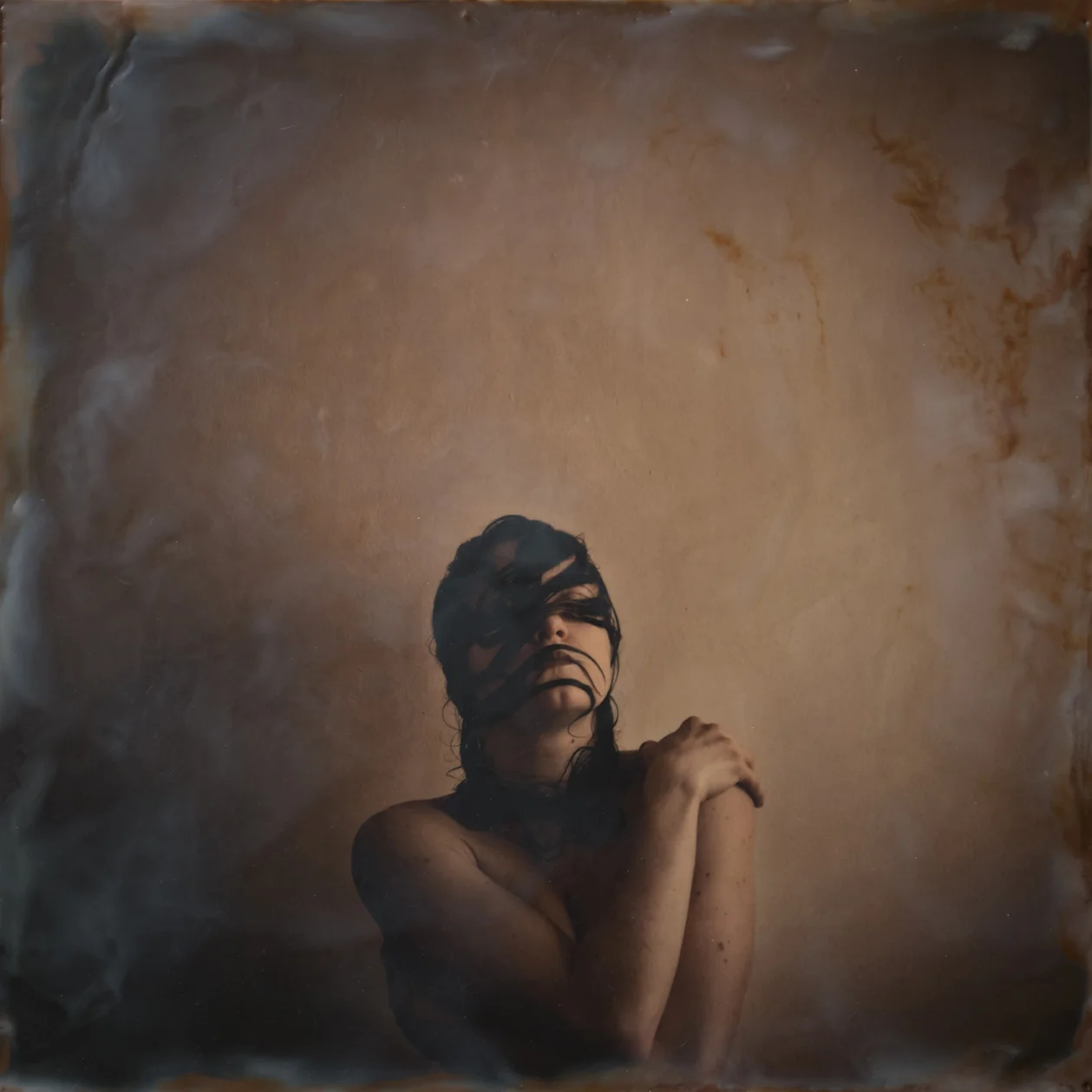this_body_encaustic_small_5.jpg