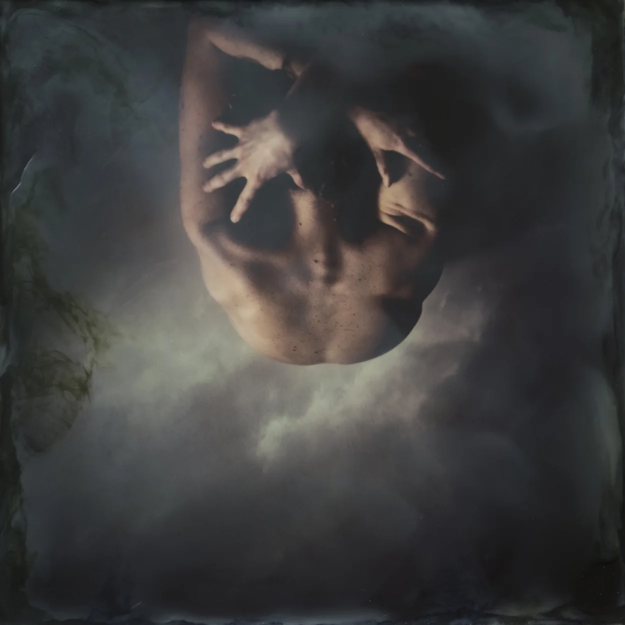 this_body_encaustic_small_8.jpg