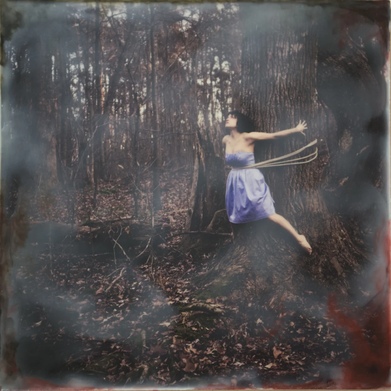 this_body_encaustic_small_13.jpg