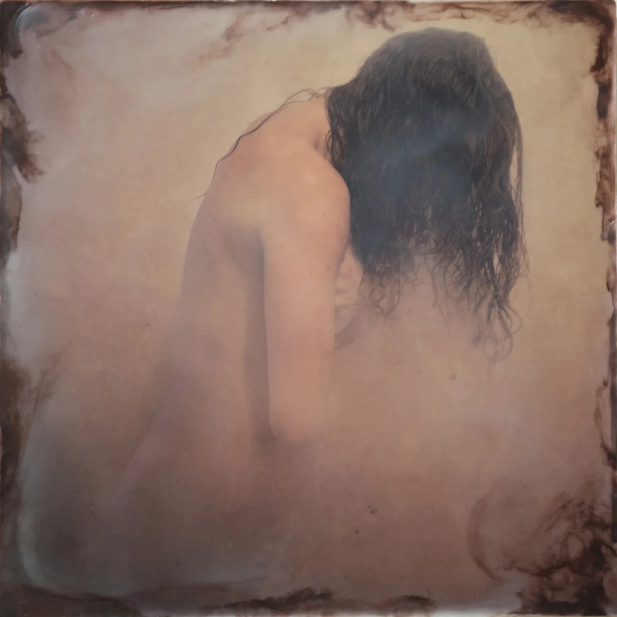 this_body_encaustic_small_14.jpg