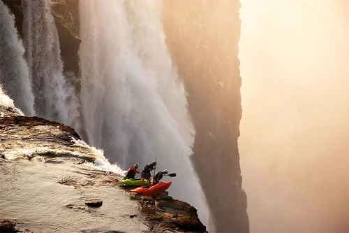 kayak falls.jpg