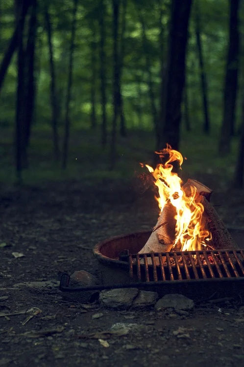 camp fire.jpg