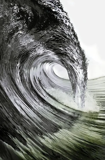 surf wave glass.jpg