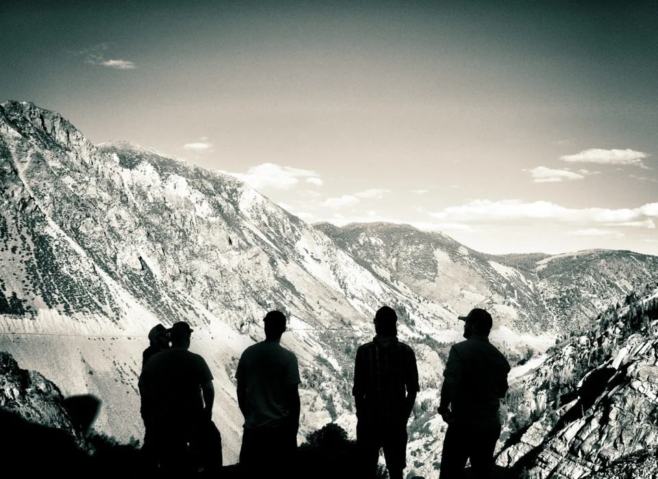 black white top mountains.jpg