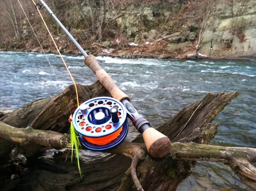 flyfishing stream.jpg