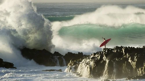 surf waves.jpg